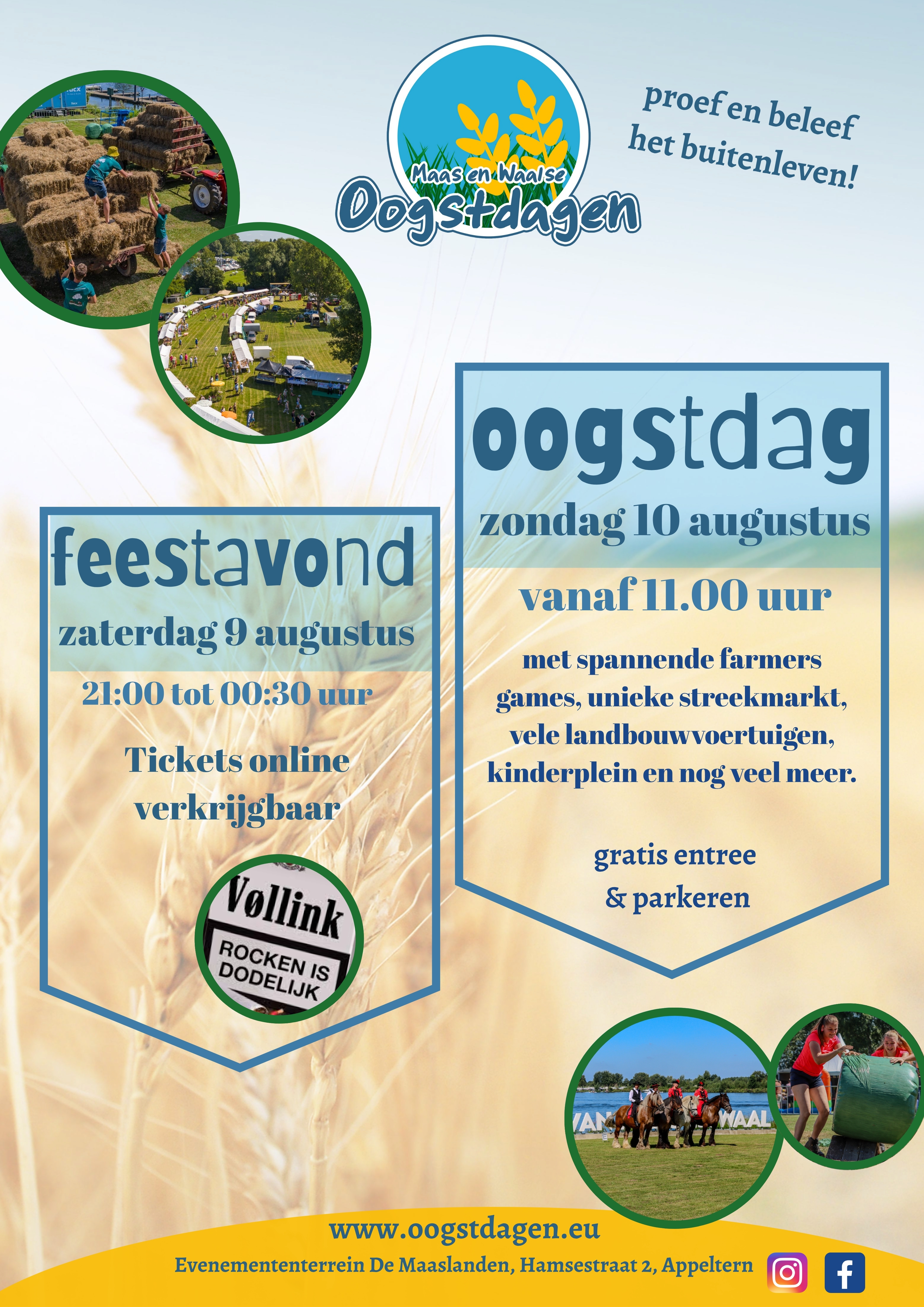 2025 flyer oogstdagen def