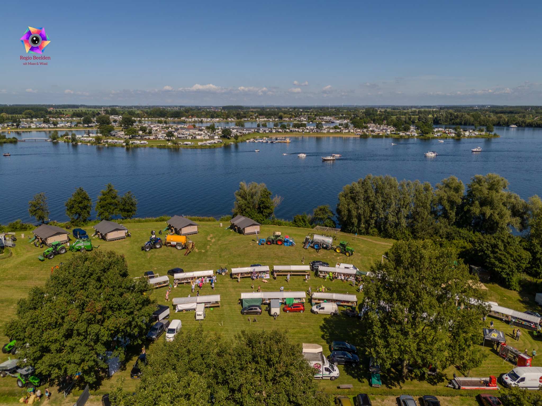 455105228 515904324297112 4425419294424361108 n